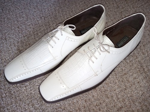 Stacy adams es11875 uomo - stacy,