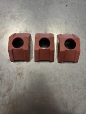 Guscio Porta Peso Variatore