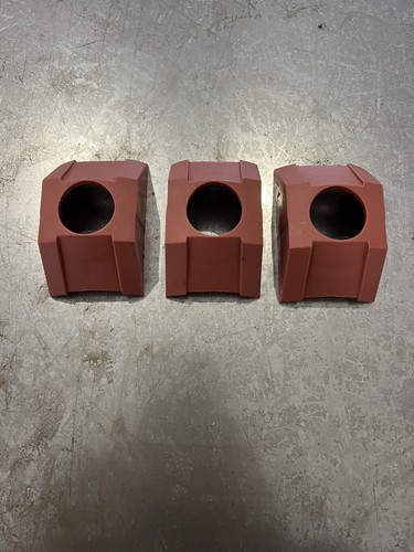 Guscio porta peso - porta,