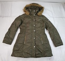 KARL LEGERFELD TAGLIA M 12UK
