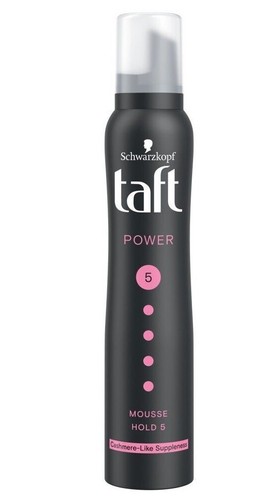 6x schwarzkopf - €/l,