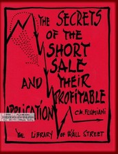 (1966) The Secrets of the