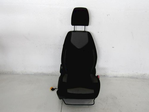 8846f6 sedile anteriore destro - sedile,