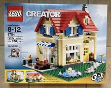 LEGO 6754 - Creator 3 in 1 -