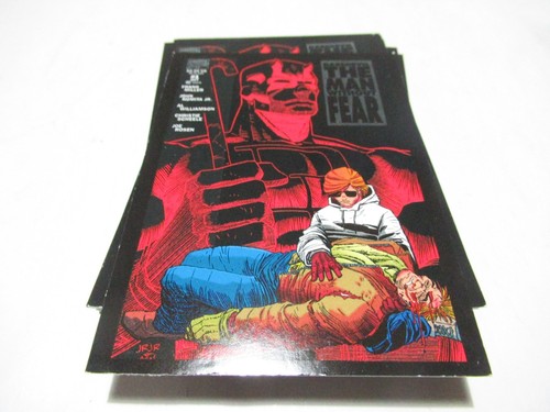 Figurina card c25 album - figurina,