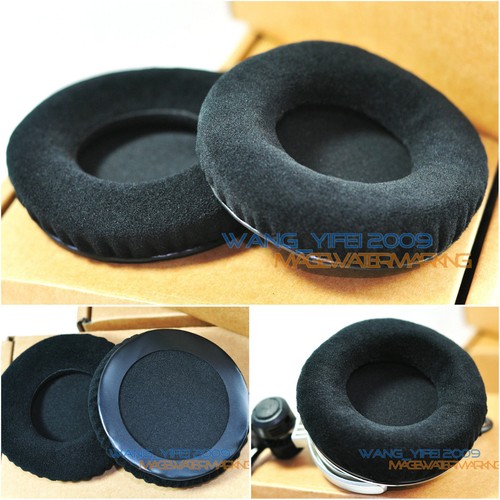 Cuscinetti auricolari - , di