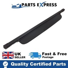 MITSUBISHI OUTLANDER 2013