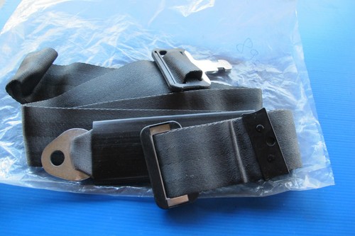 Ceinture sécurité avant - ceinture,