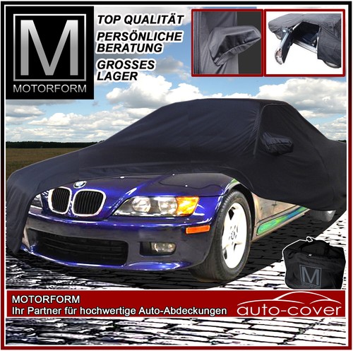 Bmw outdoor telo auto - outdoor,