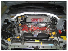 Ultra Racing per Subaru