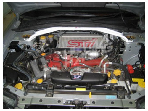 Ultra racing per subaru - per,