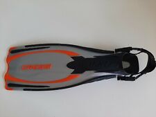 Pinne con cinghiolo marca