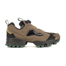 Reebok Sneakers Invernalizzate