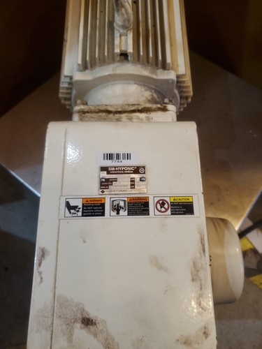 Hyponic rnyms3 1531ya 40 - sm-hyponic, rnyms3-1531ya-40