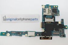 Scheda logica scheda madre