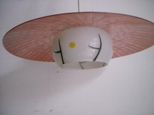 DESIGN-MODERNARIATO-DECORATIVO