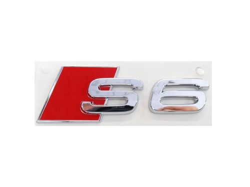 Audi logo emblema - audi,