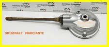 Cardano COPPIA CONICA CARDANICA ORIGINALE suzuki VL 800 VOLUSIA boulevard c 50