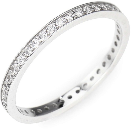 Anello amen donna lady - anello,