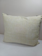 Rodeo Home Cuscino Lusso