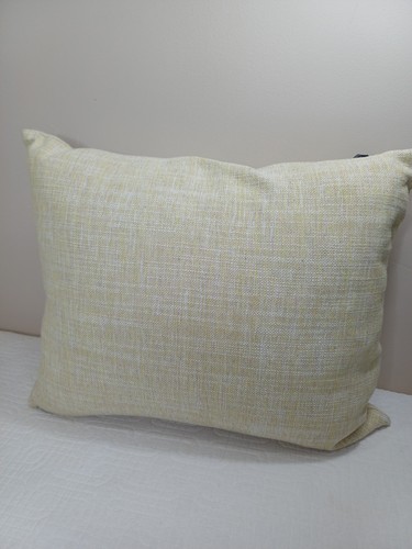 Rodeo home cuscino lusso - rodeo,