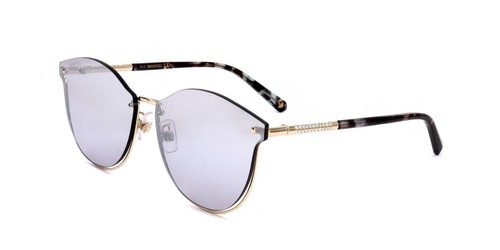 Occhiali sole swarovski - occhiali,