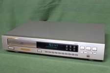 Lettore CD MARANTZ CD-67mk2