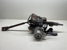 PIANTONE STERZO PER FORD Ka