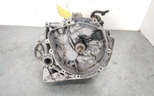 CAMBIO AUTOMATICO PER CITROEN