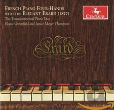 THOMAS AUGUSTINE ARNE - French