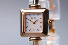 [Quasi Come Nuovo] Orologio