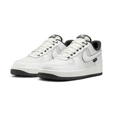 Nike Air Force 1 07 LV8 "White
