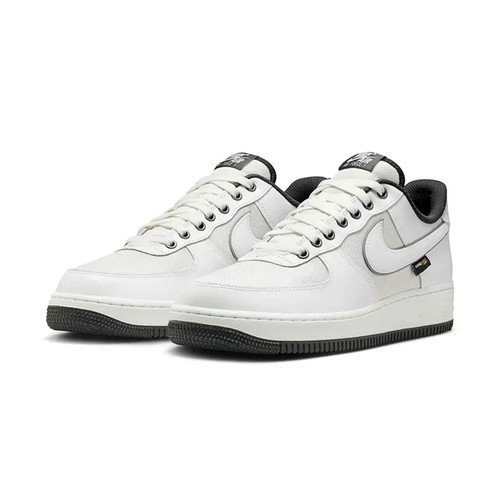 Scarpe ginnastica nike air - scarpe, da