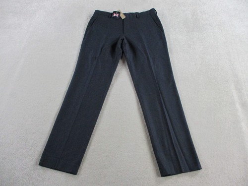 Pantalone crew uomo 32x32 - j,