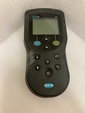Hach HQ11d pH Meter