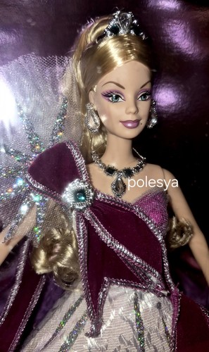 Barbie magia delle - barbie, feste