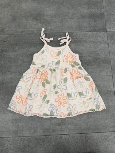 Little co lauren conrad - 9m,