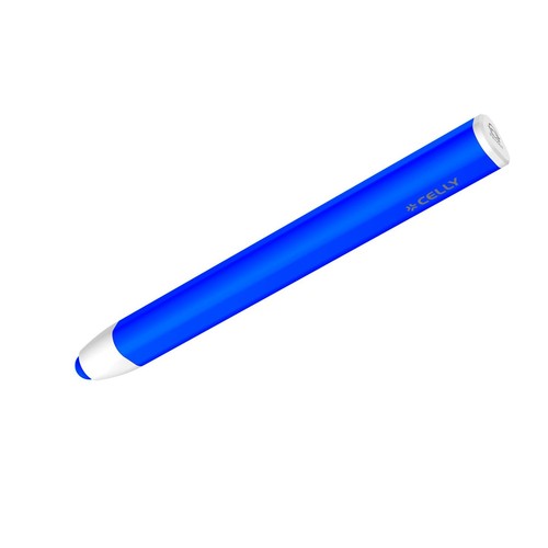Kidstouchpen pennino touch - -,