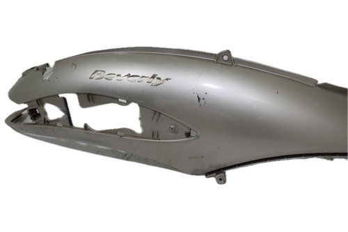 Codone destro piaggio beverly - piaggio,
