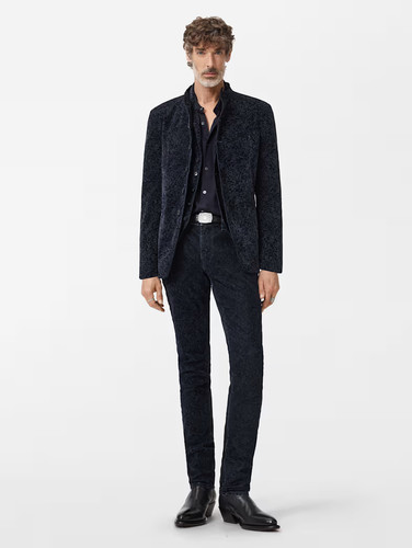 1498 nuova collezione john - $1498,