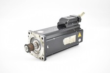 Schneider Electric Elau