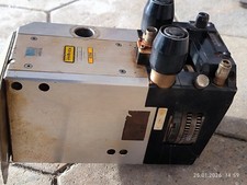 Testa di taglio laser TRUMPF