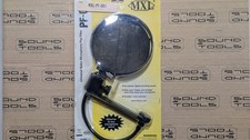 Filtro pop MXL PF-001