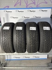 SET 4 GOMME 215/60R16 99H