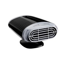 Riscaldatore per Auto 12V 150W