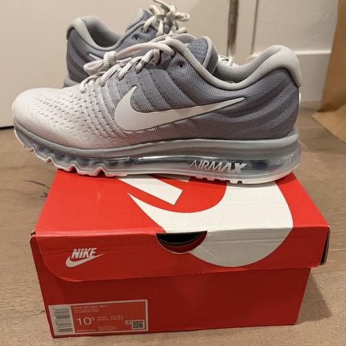 Nuovo nike air max - nike,