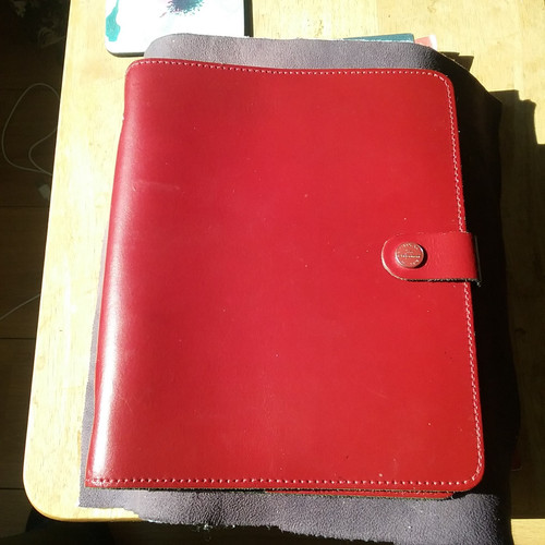 Filofax organizer originale - organizer, a5