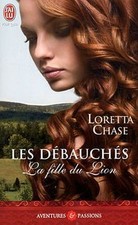 Les débauchés, Tome 1 : La