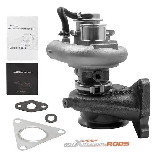 Turbo per citroen jumper - citroen,