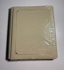 MEMORIE CREATIVE 8x10 Album